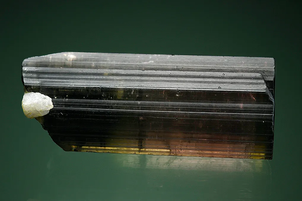 Elbaite - image 3