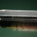 Elbaite - image 3
