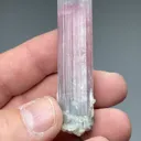 Elbaite - image 2
