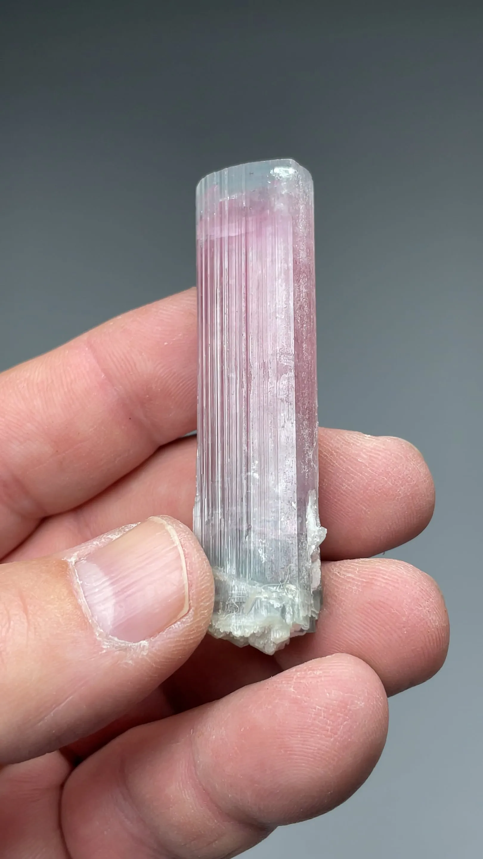 Elbaite - image 2