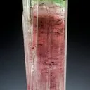 Elbaite - image 2