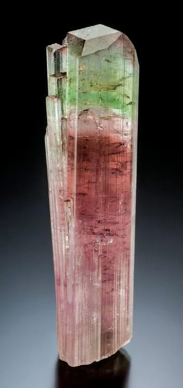 Elbaite - image 2