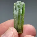 Elbaite - image 2