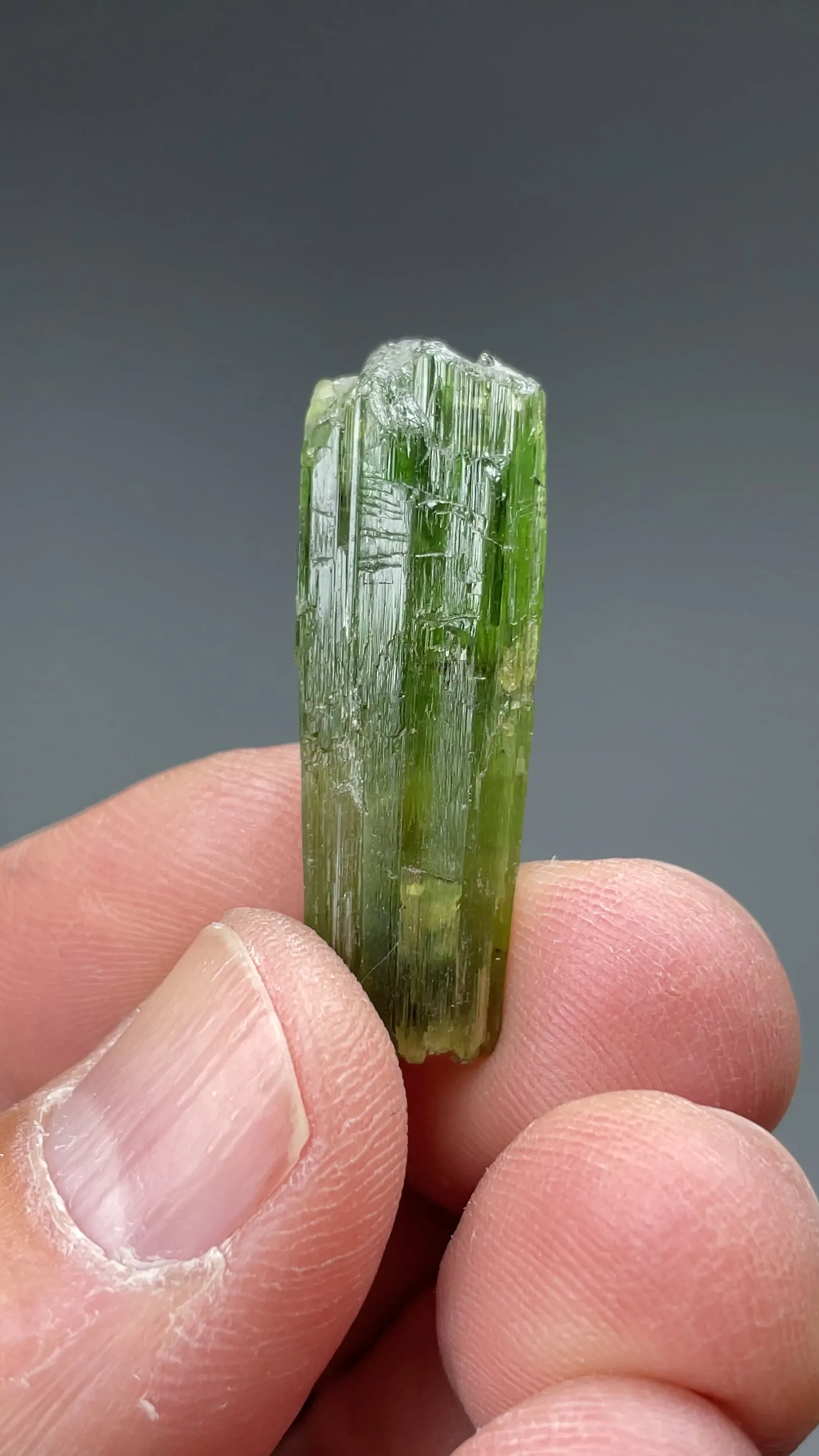 Elbaite - image 2