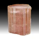 Elbaite - image 1