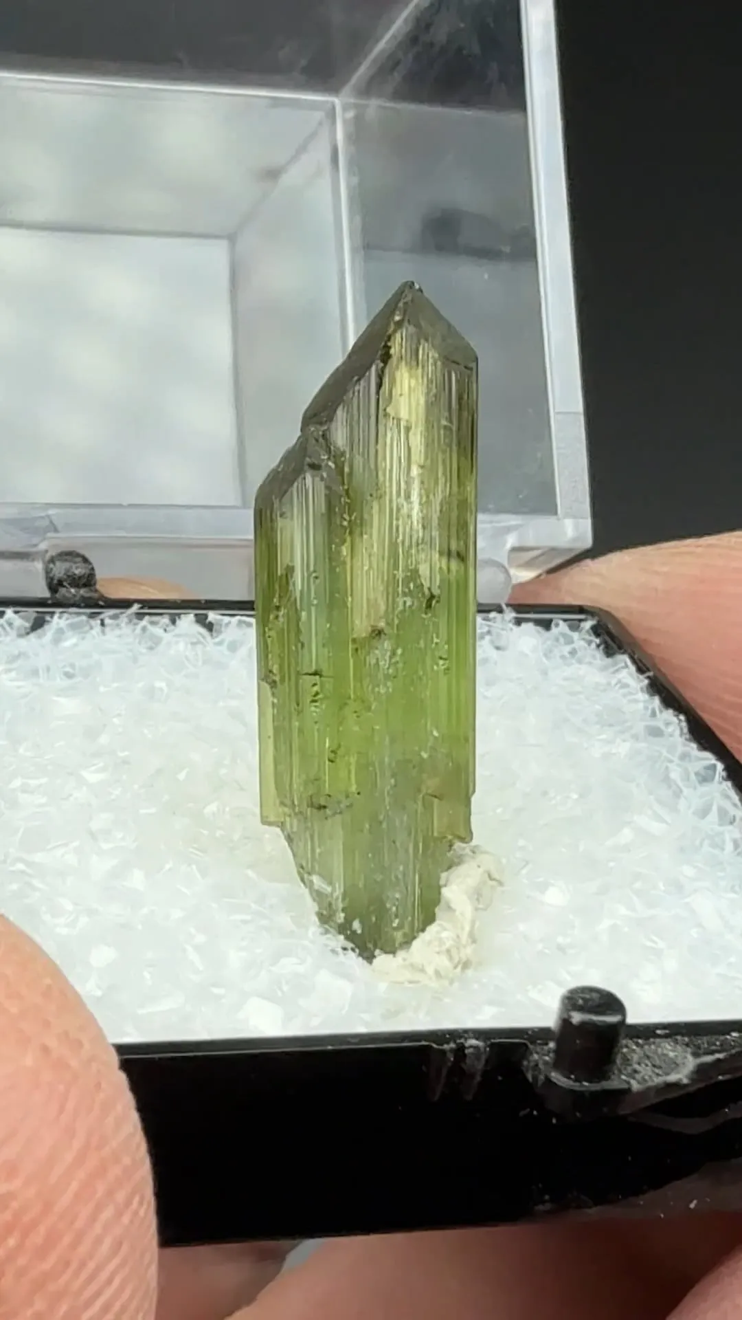 Elbaite - image 2