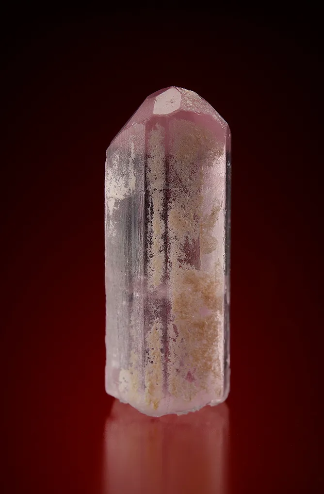 Elbaite - image 3