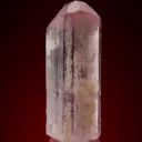 Elbaite - image 3