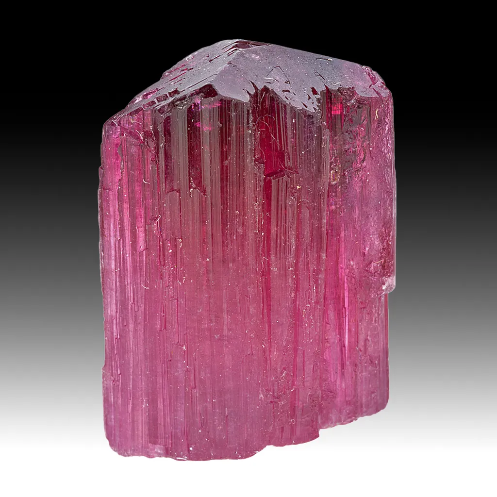 Elbaite image