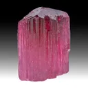 Elbaite - image 1