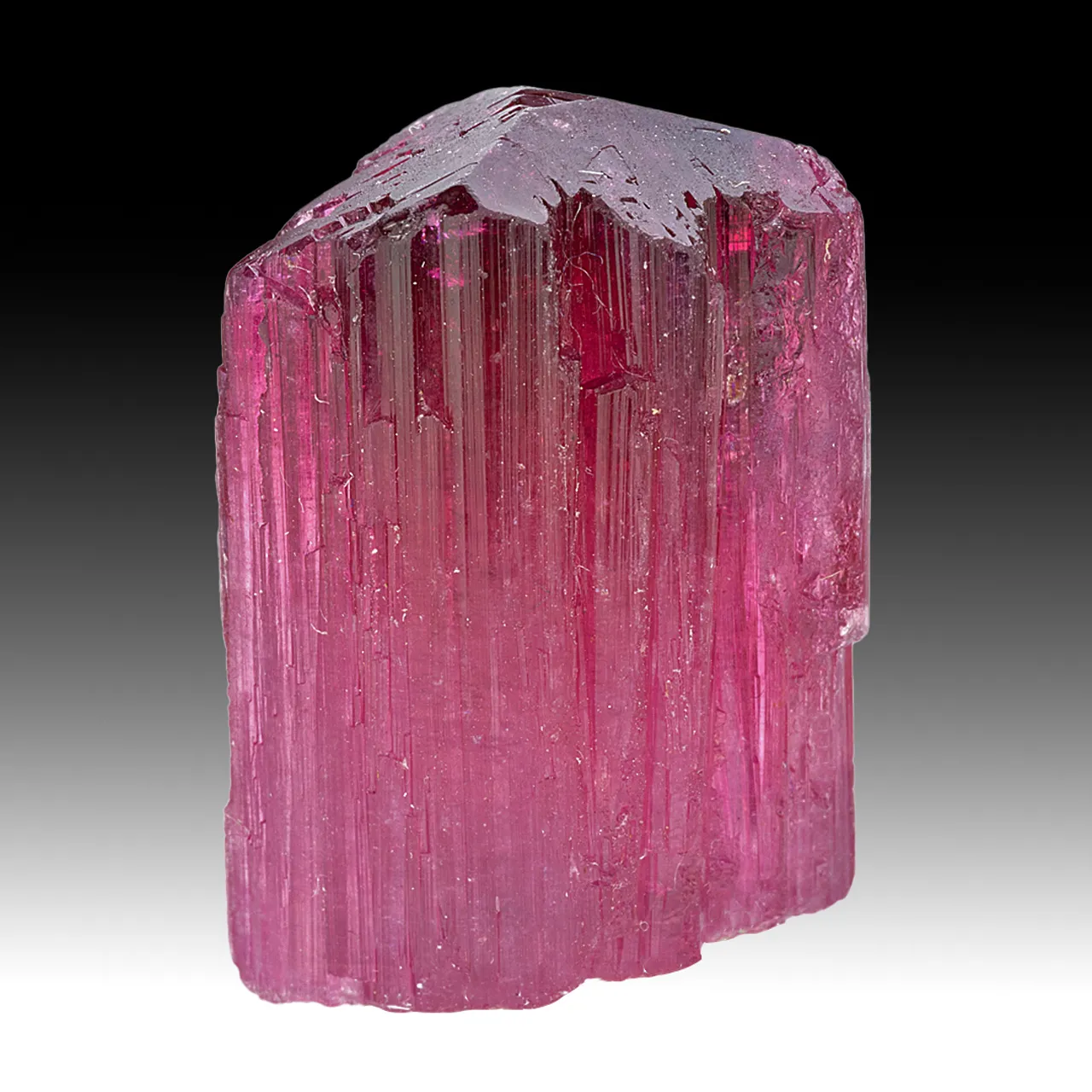Elbaite - image 1