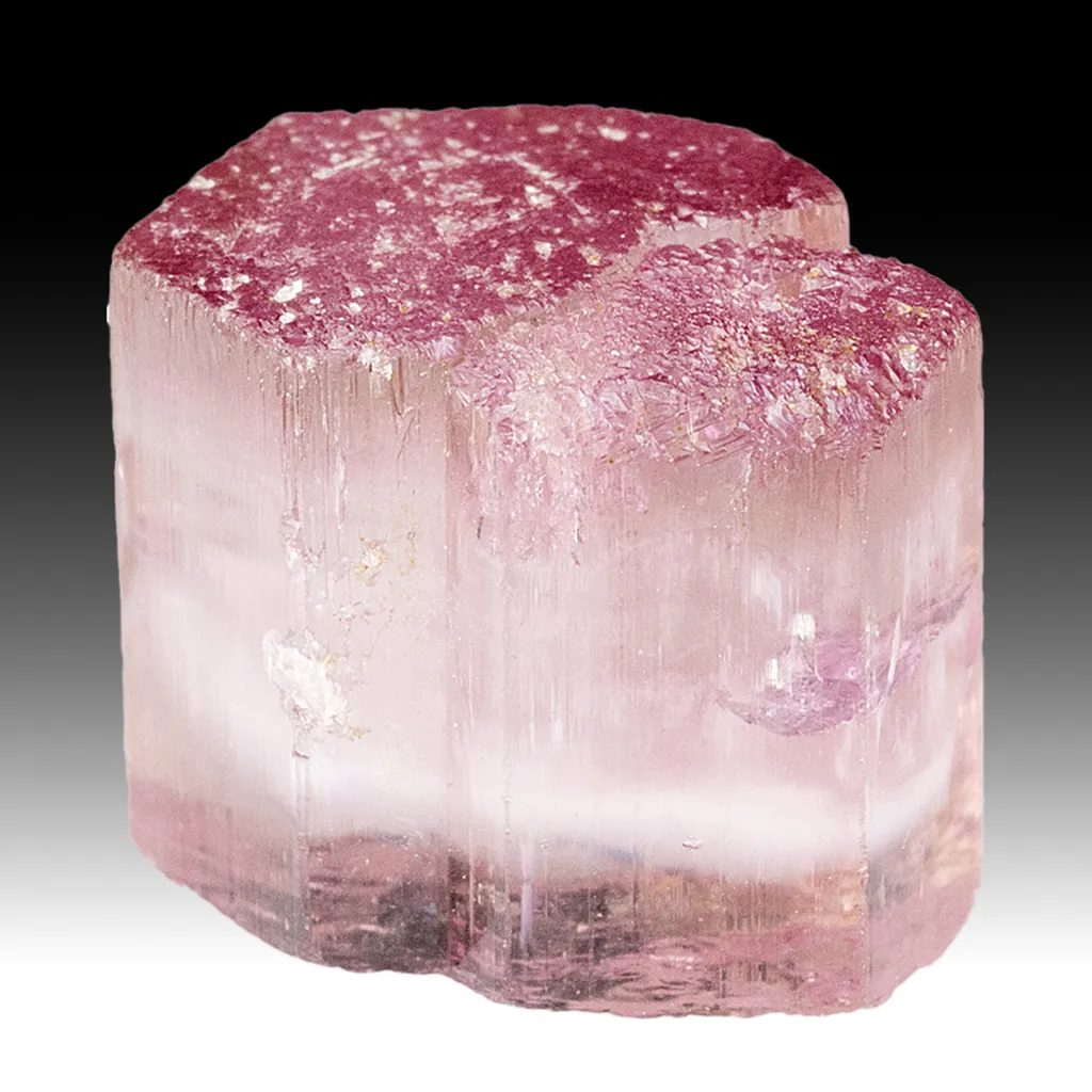 Elbaite image