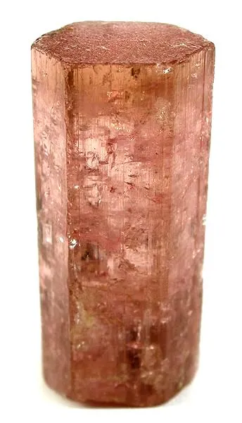 Elbaite image