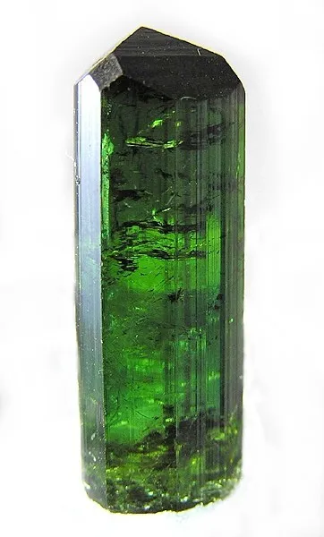 Elbaite image