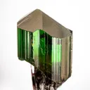 Elbaite - image 1