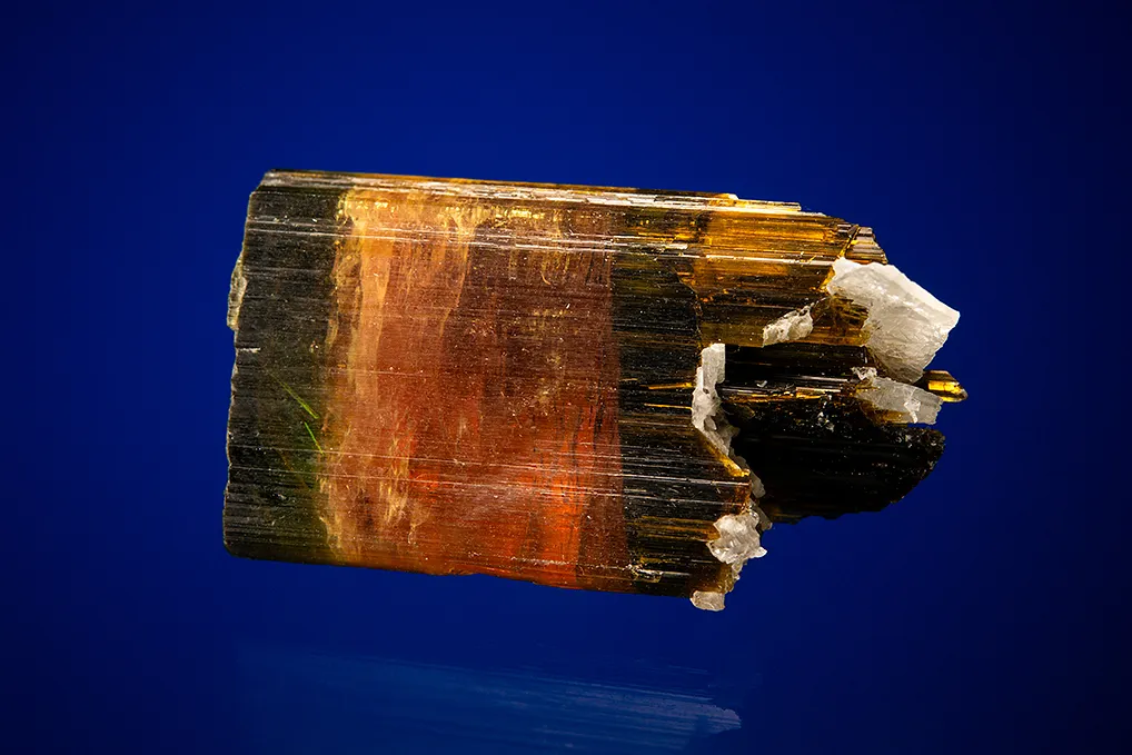 Elbaite - image 2