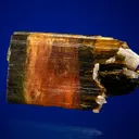 Elbaite - image 2