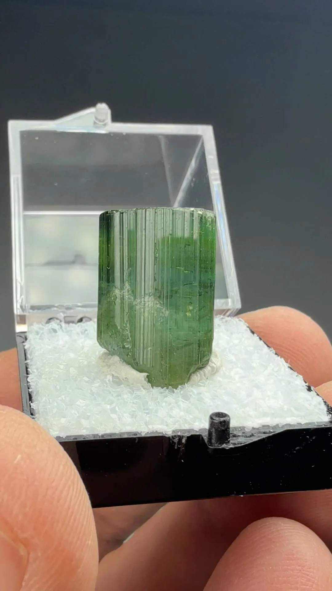Elbaite - image 2