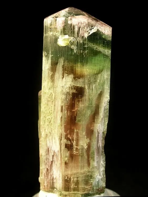 Elbaite - image 1