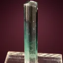 Elbaite - image 1