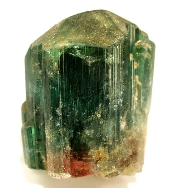 Elbaite image