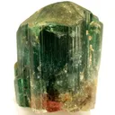 Elbaite - image 1