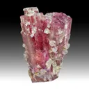 Elbaite - image 1