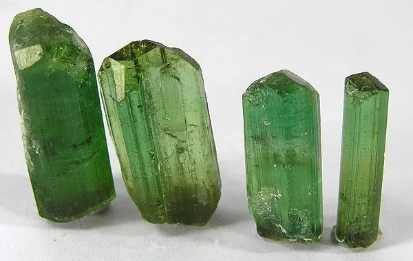 Elbaite image