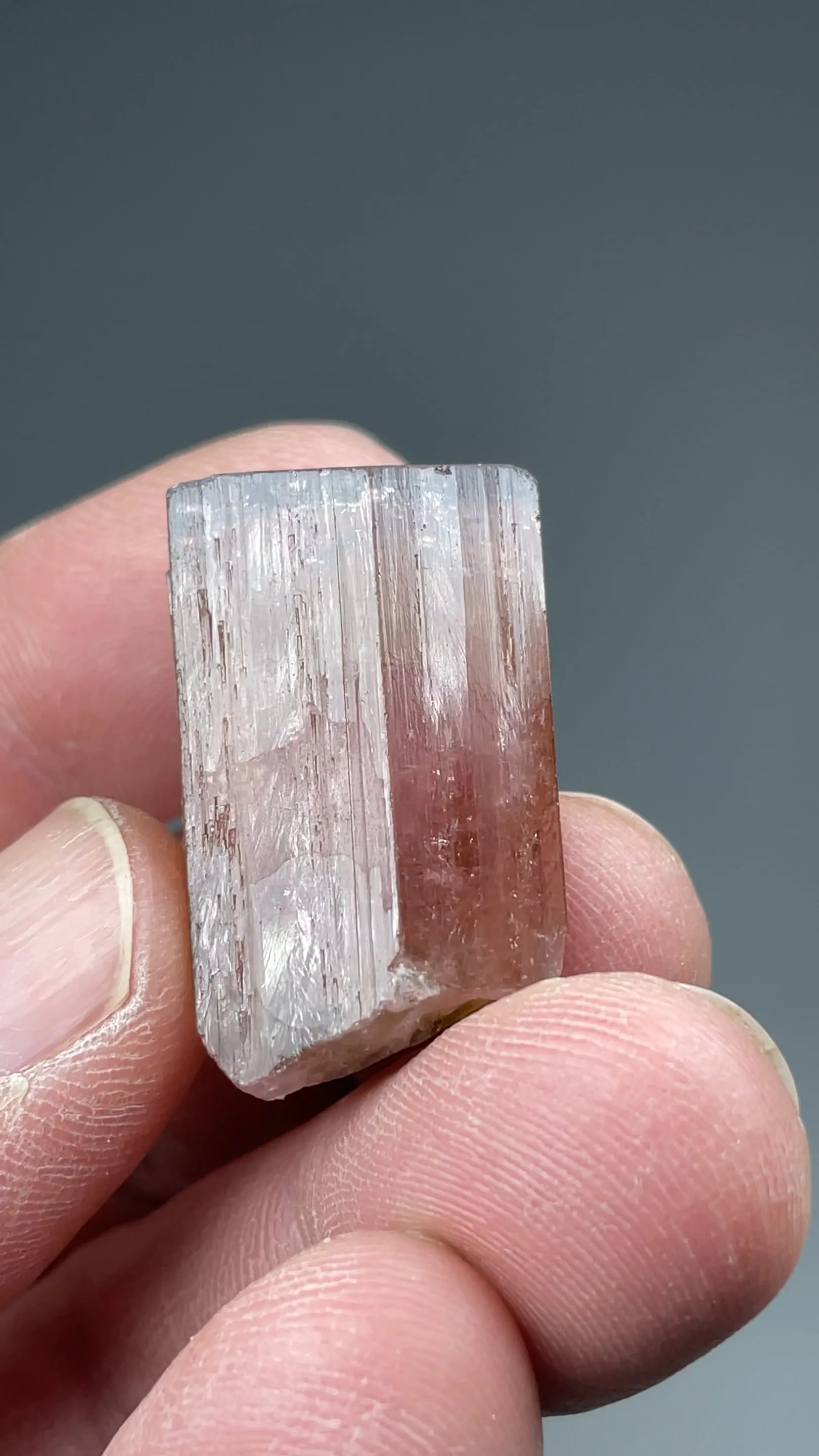 Elbaite - image 2