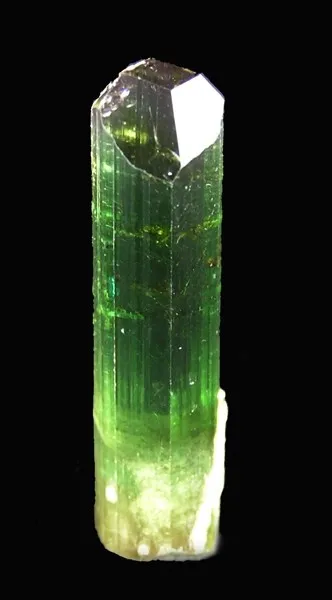 Elbaite image
