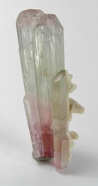 Elbaite image