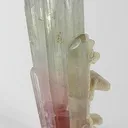 Elbaite - image 1