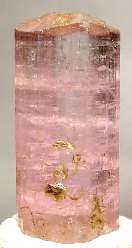 Elbaite image