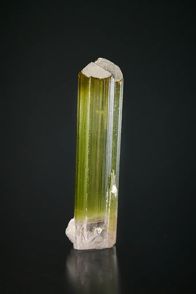 Elbaite - image 2