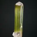 Elbaite - image 2
