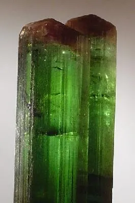 Elbaite - image 2