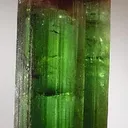 Elbaite - image 2
