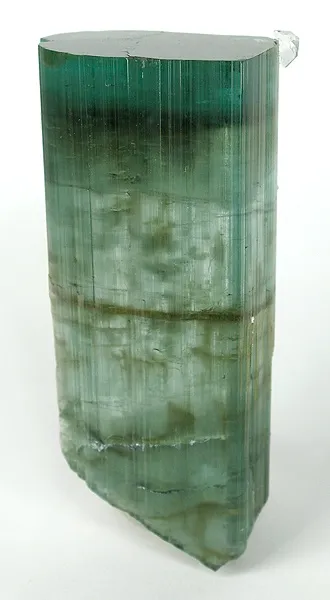 Elbaite image