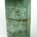 Elbaite - image 1