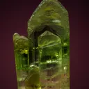 Elbaite - image 1