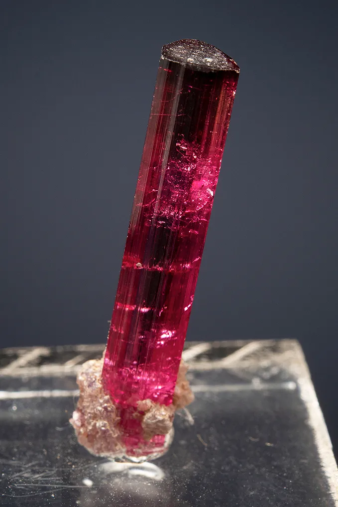 Elbaite - image 2