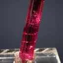 Elbaite - image 2
