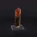 Elbaite - image 2