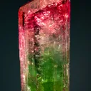 Elbaite - image 1