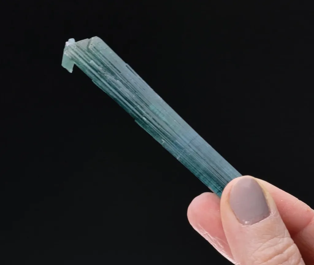 Elbaite - image 2
