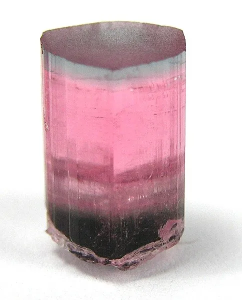 Elbaite image