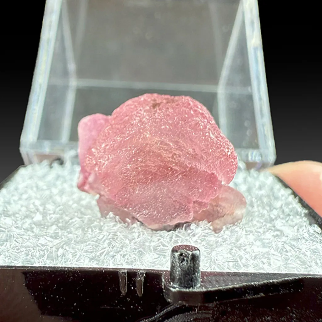 Elbaite image