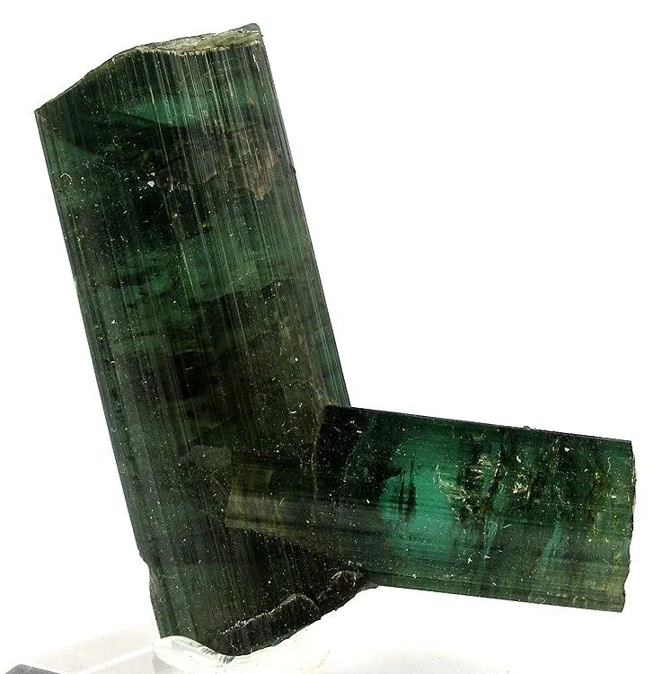 Elbaite image