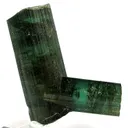 Elbaite - image 1