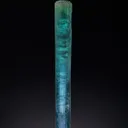 Elbaite - image 1